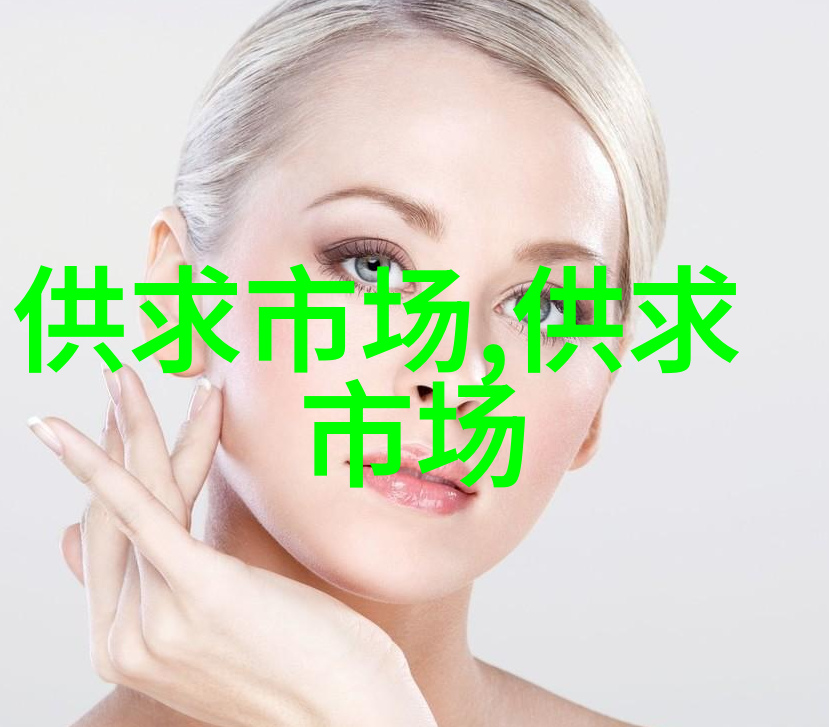 成鱼池塘的夏季管理技术