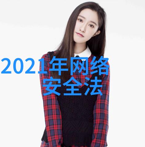 香猪养殖前需谨慎什么(香猪可以放养吗)
