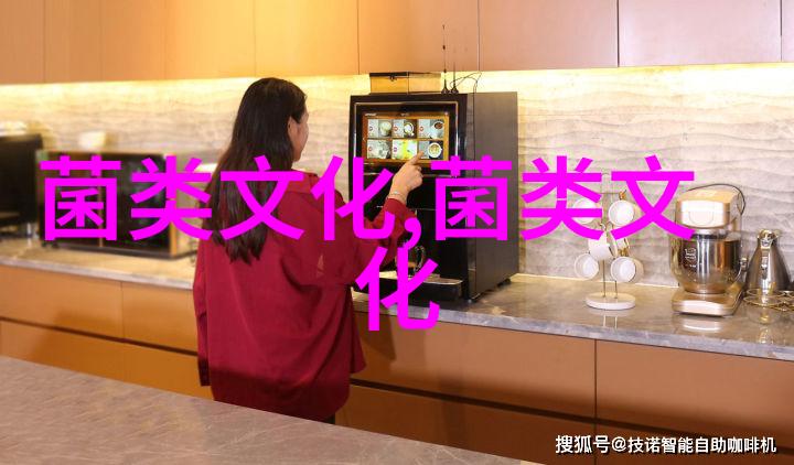 鸡蛋期货将有助于小型行业解决重大风险