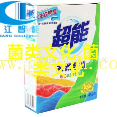 雨下得多好大家都说十天中后期的价格上涨