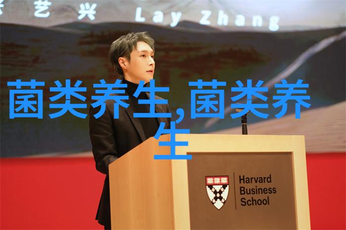 母猪圈舍蚊虫怎么办