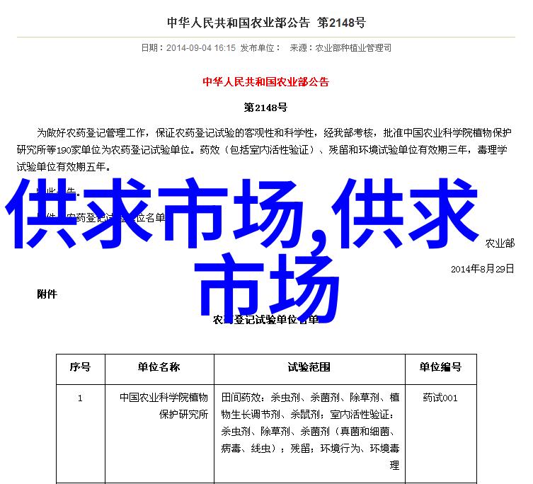 提高水库养鱼回捕率的六项措施