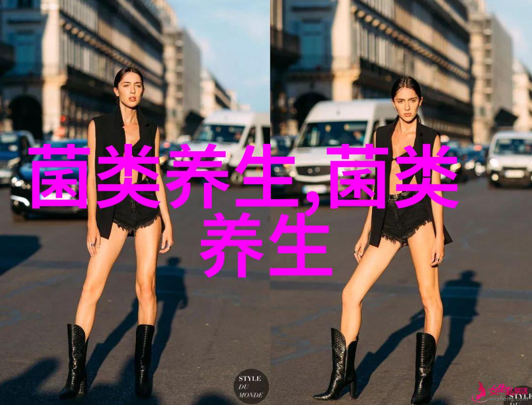 淡水鱼养殖及鱼病防治(淡水鱼病的防治)