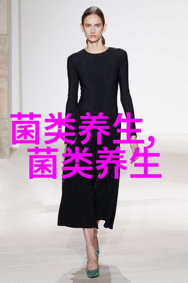牛倒嚼费劲涨肚怎么办