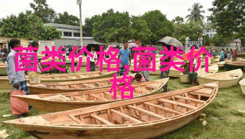 鱼种池套养龙虾技术