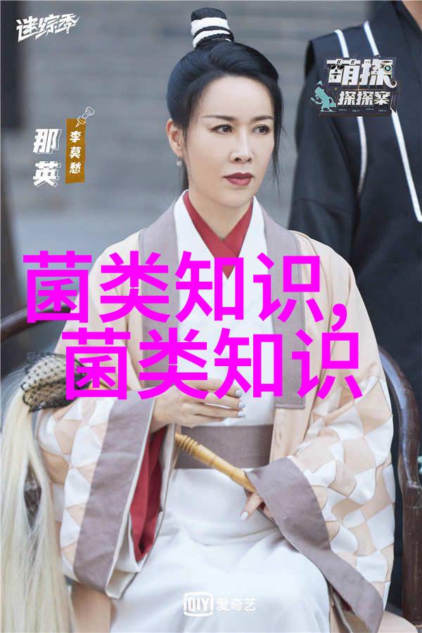 从玻璃母钟再到 玻璃饮品