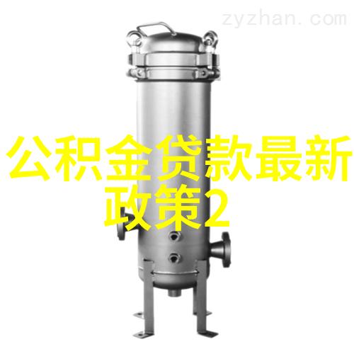 鸽子沙门氏菌病怎么治疗