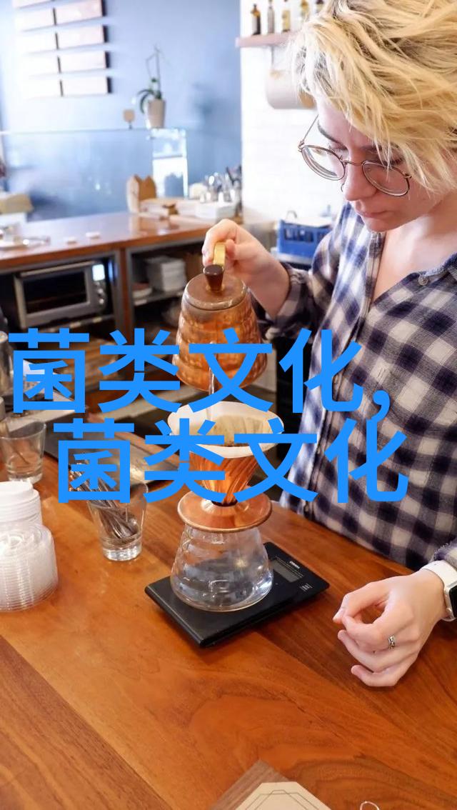鸡蛋破碎并填满洼地的价值