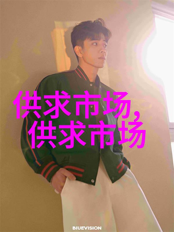 成鳗鱼体色的改善方法