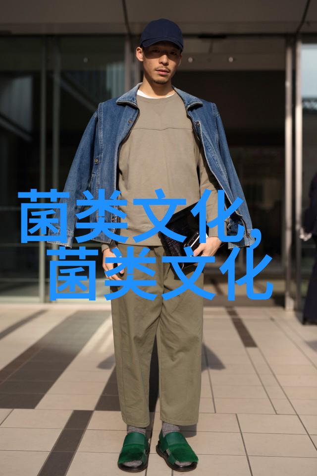 鸡专家教你机会
