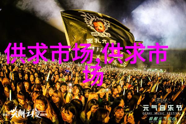 提高渔药治疗效果的十建议
