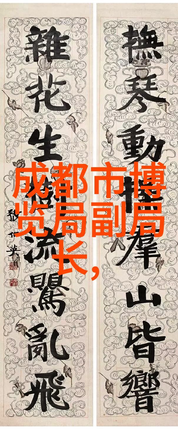 鹰嘴龟怎么繁殖