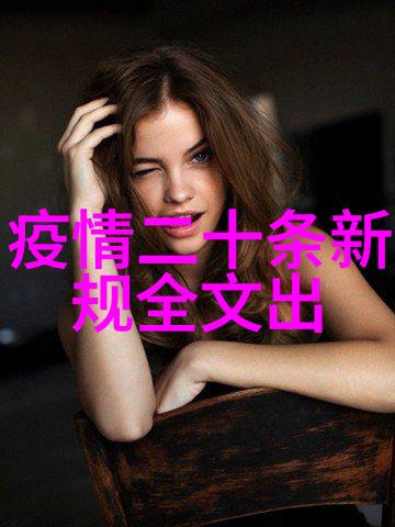 黄牛养殖实施方案(黄牛养殖注意事项)