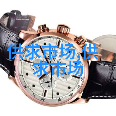 控制鳗鱼养殖中三类苗数量
