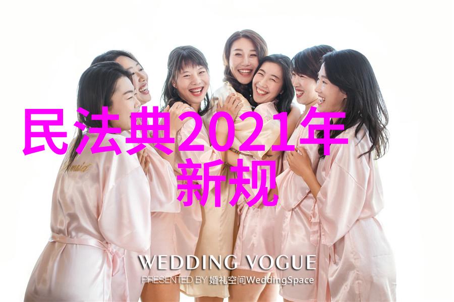 黑鱼苗养殖技术视频(黑鱼苗繁殖技术视频)