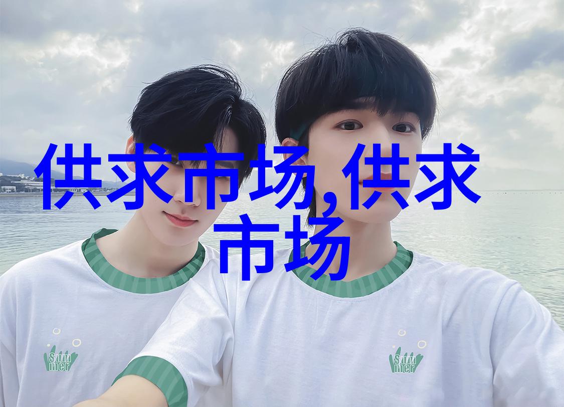 提高孵化雄性甲鱼妙法