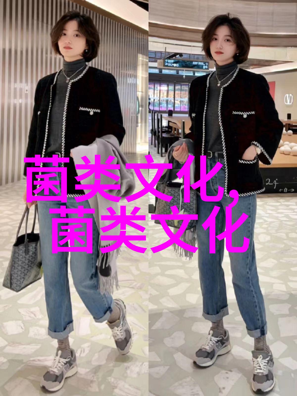 魔法阵直接释放元神