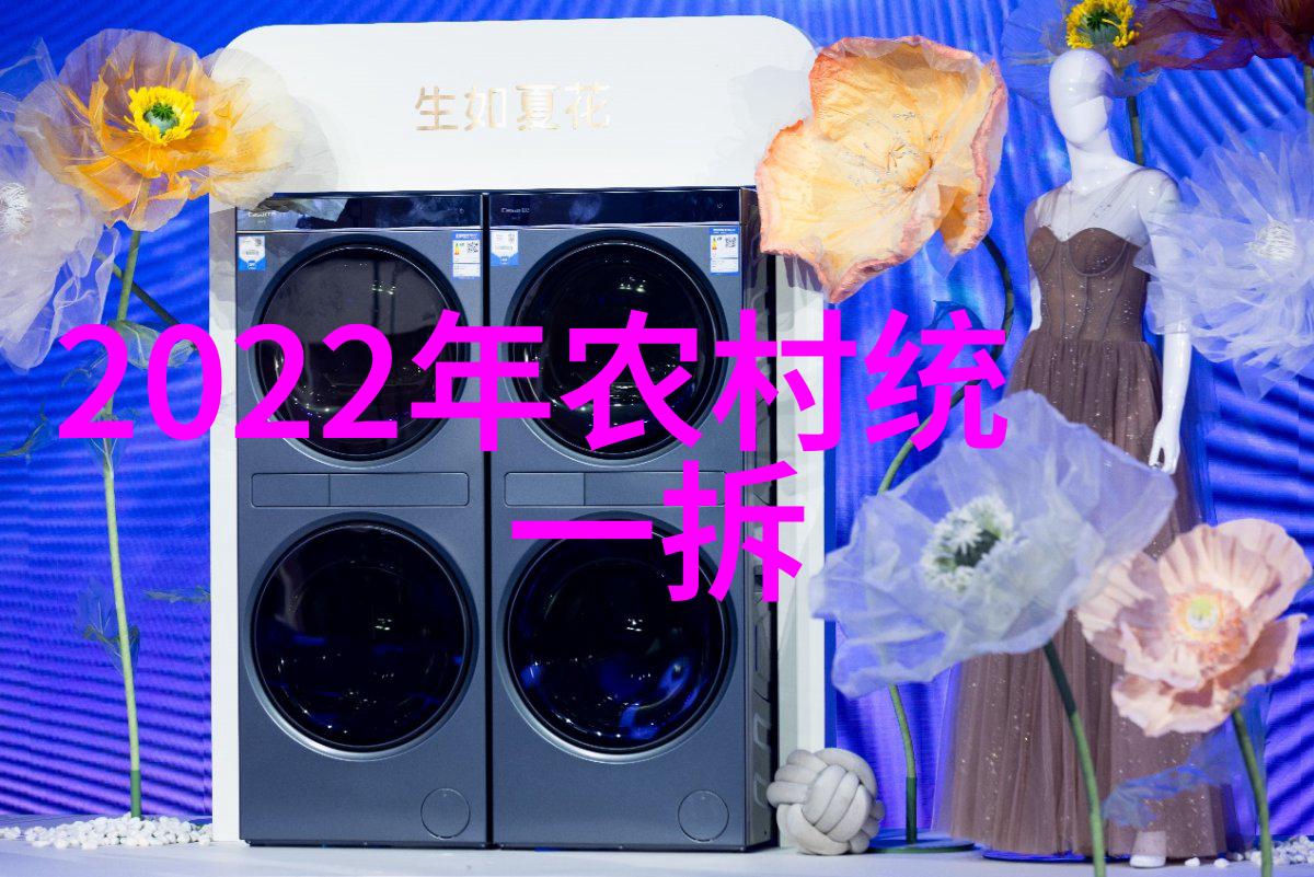 黄牛低成本养殖(黄牛低成本养殖方法)
