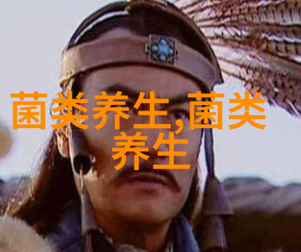环境包袱变身绿色财富