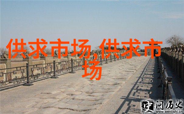 怎样识别鱼苗