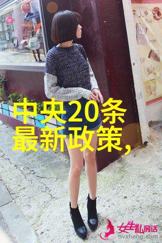 雏鸡啄肛的原因及防治方法
