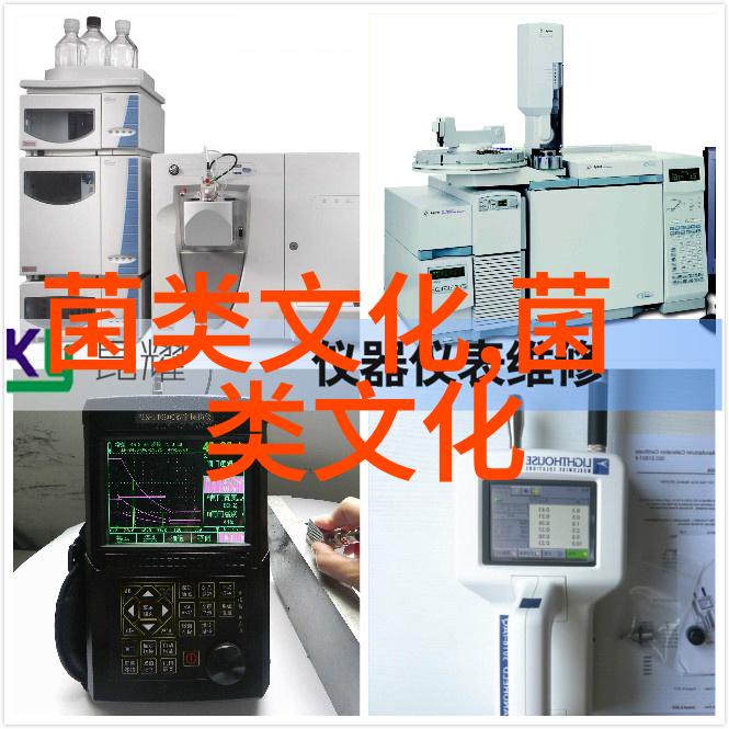 预计通过加入专业合作社一年脱贫3万元