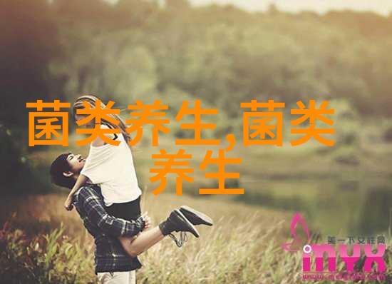 母兔体内有死胎母兔肚子里有死胎怎么办