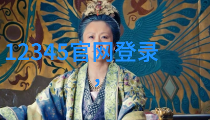 2017已发放农村沼气补贴最高可达到20万