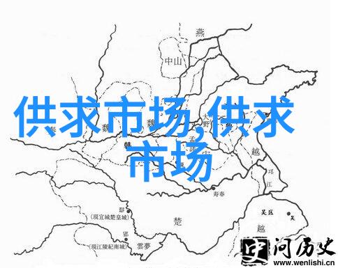 怎样选择亲鳝